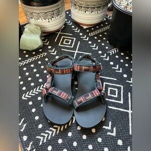 Teva Original Universal Sandal